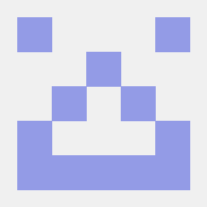https://github.com/maboloshi/github-chinese/blob/HEAD/wmwlwmwl