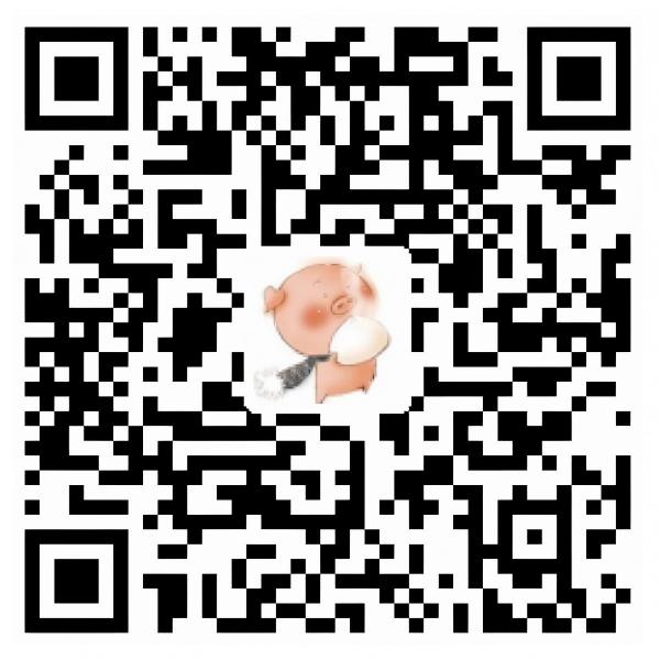 https://github.com/maboloshi/github-chinese/blob/HEAD/AliPay QRcode