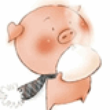 https://github.com/maboloshi/github-chinese/blob/HEAD/沙漠之子