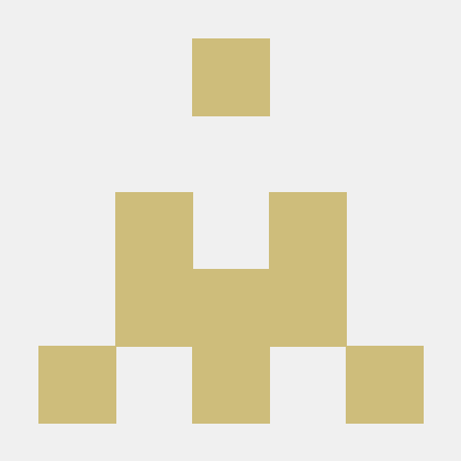 https://github.com/maboloshi/github-chinese/blob/HEAD/陈生杂物房