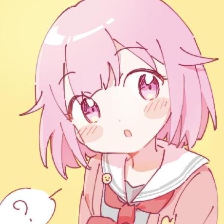 https://github.com/maboloshi/github-chinese/blob/HEAD/Kise Platinyl