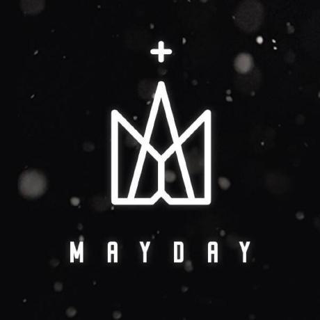 https://github.com/maboloshi/github-chinese/blob/HEAD/MaydayV