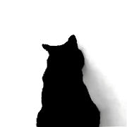 https://github.com/maboloshi/github-chinese/blob/HEAD/NyA!K0