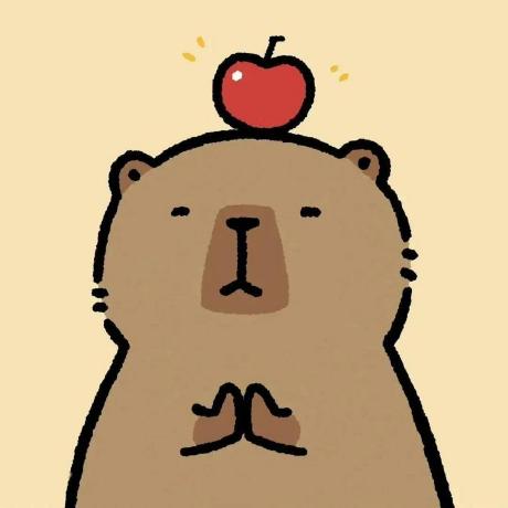 https://github.com/maboloshi/github-chinese/blob/HEAD/Pecasha