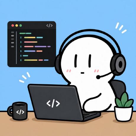 https://github.com/maboloshi/github-chinese/blob/HEAD/学渣驹