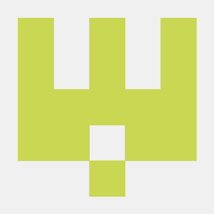 https://github.com/maboloshi/github-chinese/blob/HEAD/Lu Yifei
