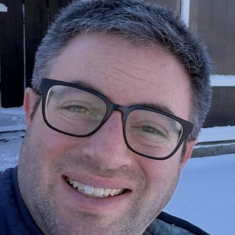 https://github.com/maboloshi/github-chinese/blob/HEAD/Matt Van Horn