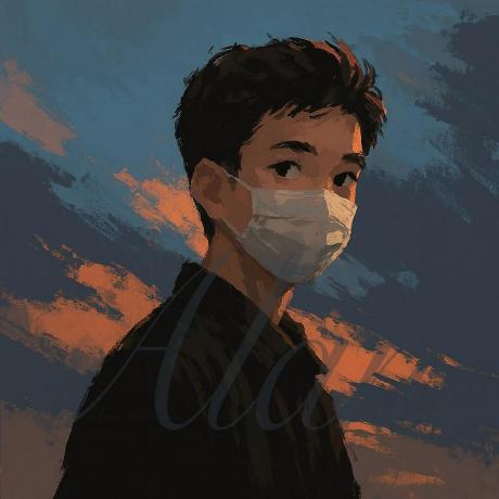 https://github.com/maboloshi/github-chinese/blob/HEAD/AlanWang