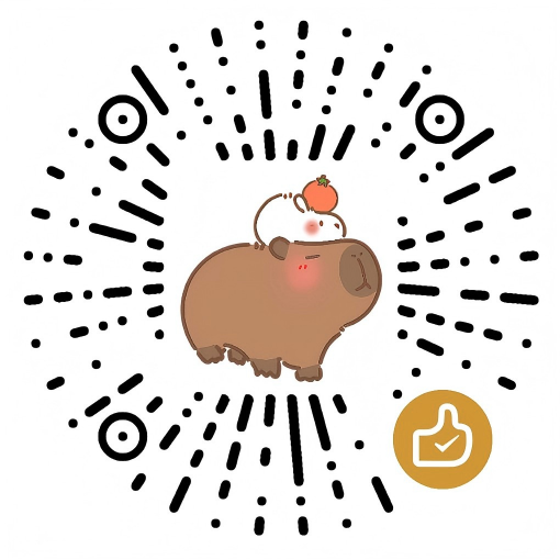https://github.com/maboloshi/github-chinese/blob/HEAD/WeChat QRcode