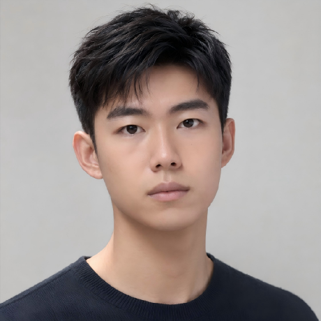 https://github.com/maboloshi/github-chinese/blob/HEAD/Mr.Baoboer
