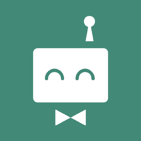 https://github.com/maboloshi/github-chinese/blob/HEAD/Imgbot