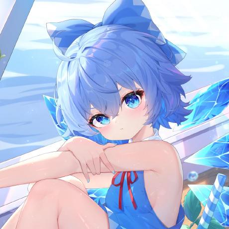 https://github.com/maboloshi/github-chinese/blob/HEAD/Heavenless