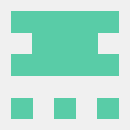 https://github.com/maboloshi/github-chinese/blob/HEAD/poney