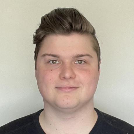 https://github.com/madhuakula/kubernetes-goat/blob/HEAD/adamhurm