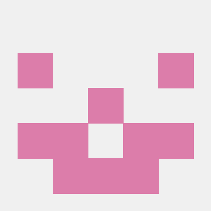 https://github.com/madhuakula/kubernetes-goat/blob/HEAD/SumoSumir