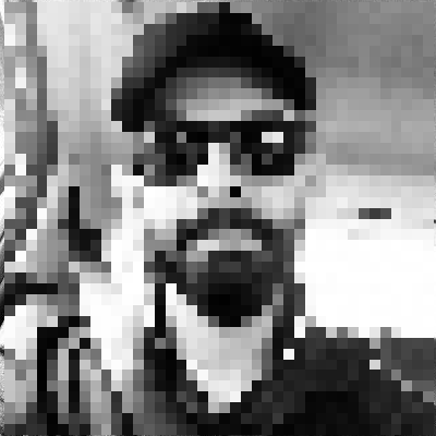https://github.com/madhuakula/kubernetes-goat/blob/HEAD/avicoder