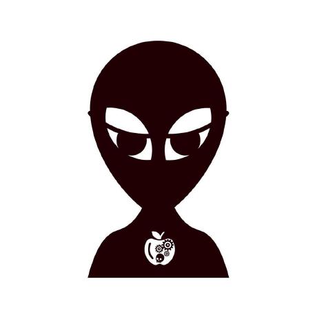 https://github.com/madhuakula/kubernetes-goat/blob/HEAD/ant4g0nist