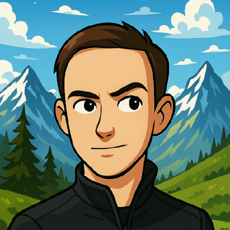 https://github.com/madhuakula/kubernetes-goat/blob/HEAD/mkcn