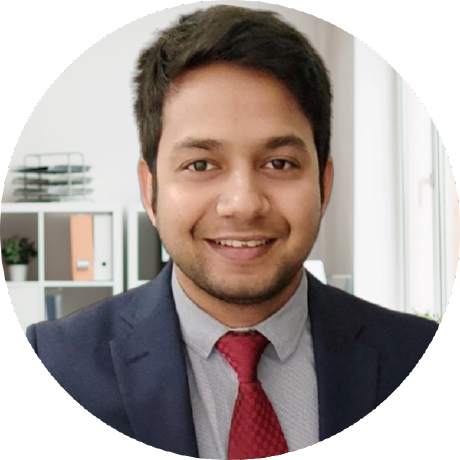 https://github.com/madhuakula/kubernetes-goat/blob/HEAD/hexachordanu