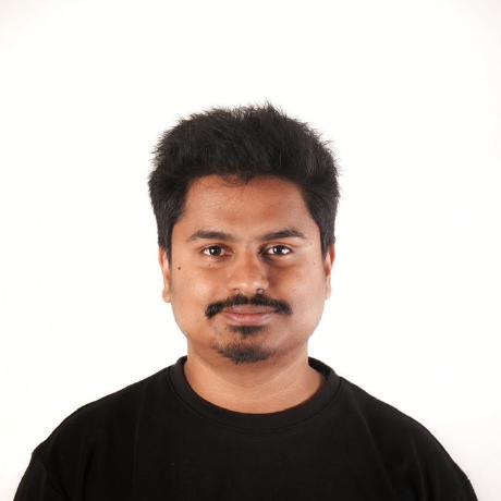 https://github.com/madhuakula/kubernetes-goat/blob/HEAD/suneshgovind