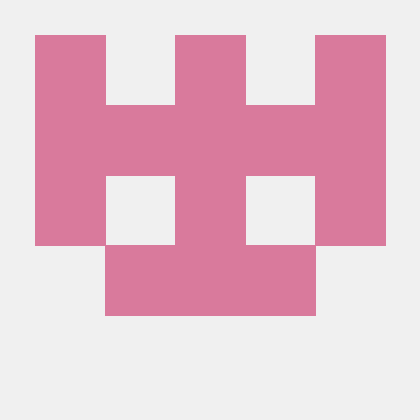 https://github.com/madhuakula/kubernetes-goat/blob/HEAD/AmeerAssadi