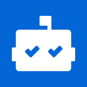 https://github.com/madhuakula/kubernetes-goat/blob/HEAD/dependabot[bot]