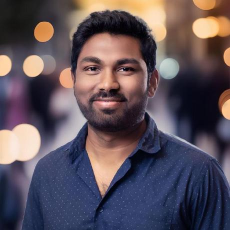 https://github.com/madhuakula/kubernetes-goat/blob/HEAD/madhuakula