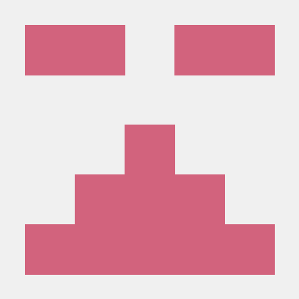 https://github.com/madhuakula/kubernetes-goat/blob/HEAD/nmiekley