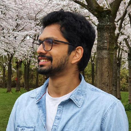 https://github.com/madhuakula/kubernetes-goat/blob/HEAD/apvarun