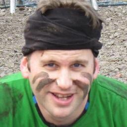 https://github.com/madhuakula/kubernetes-goat/blob/HEAD/phpsystems