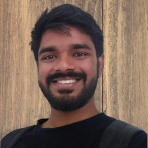 https://github.com/madhuakula/kubernetes-goat/blob/HEAD/rewanthtammana