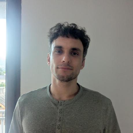 https://github.com/madhuakula/kubernetes-goat/blob/HEAD/William-LP