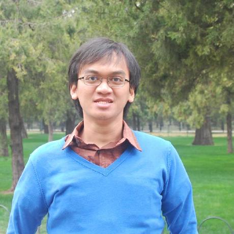 https://github.com/madhuakula/kubernetes-goat/blob/HEAD/za