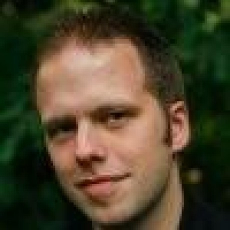 https://github.com/madhuakula/kubernetes-goat/blob/HEAD/commjoen