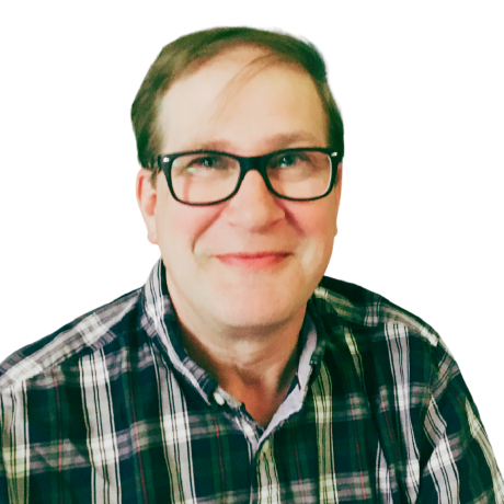 https://github.com/madhuakula/kubernetes-goat/blob/HEAD/smoyer64