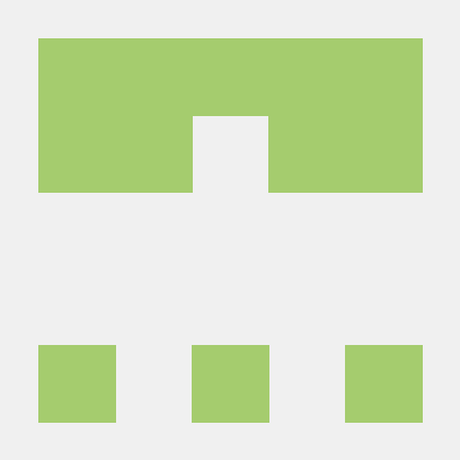 https://github.com/madhuakula/kubernetes-goat/blob/HEAD/aaaart3m