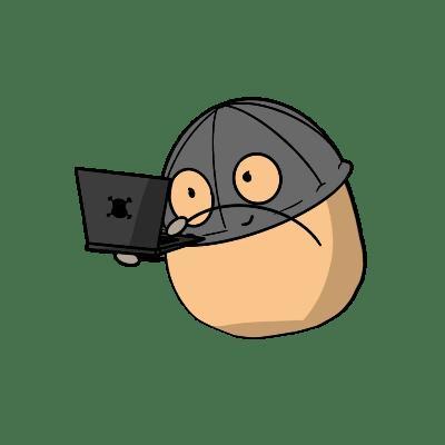 https://github.com/madhuakula/kubernetes-goat/blob/HEAD/macagr