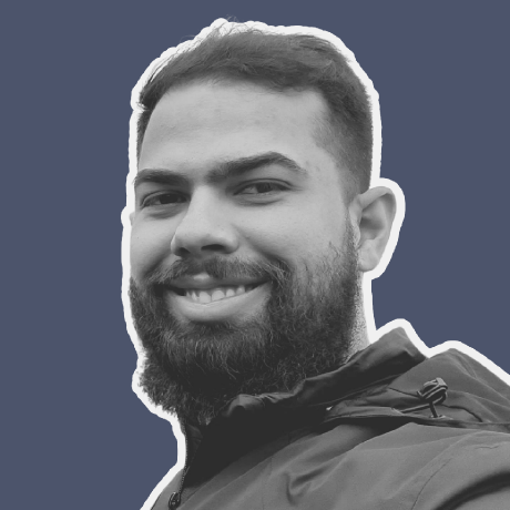 https://github.com/madhuakula/kubernetes-goat/blob/HEAD/davi-cruz
