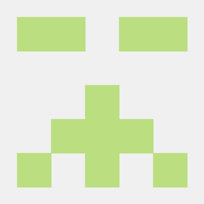 https://github.com/madhuakula/kubernetes-goat/blob/HEAD/samriggs