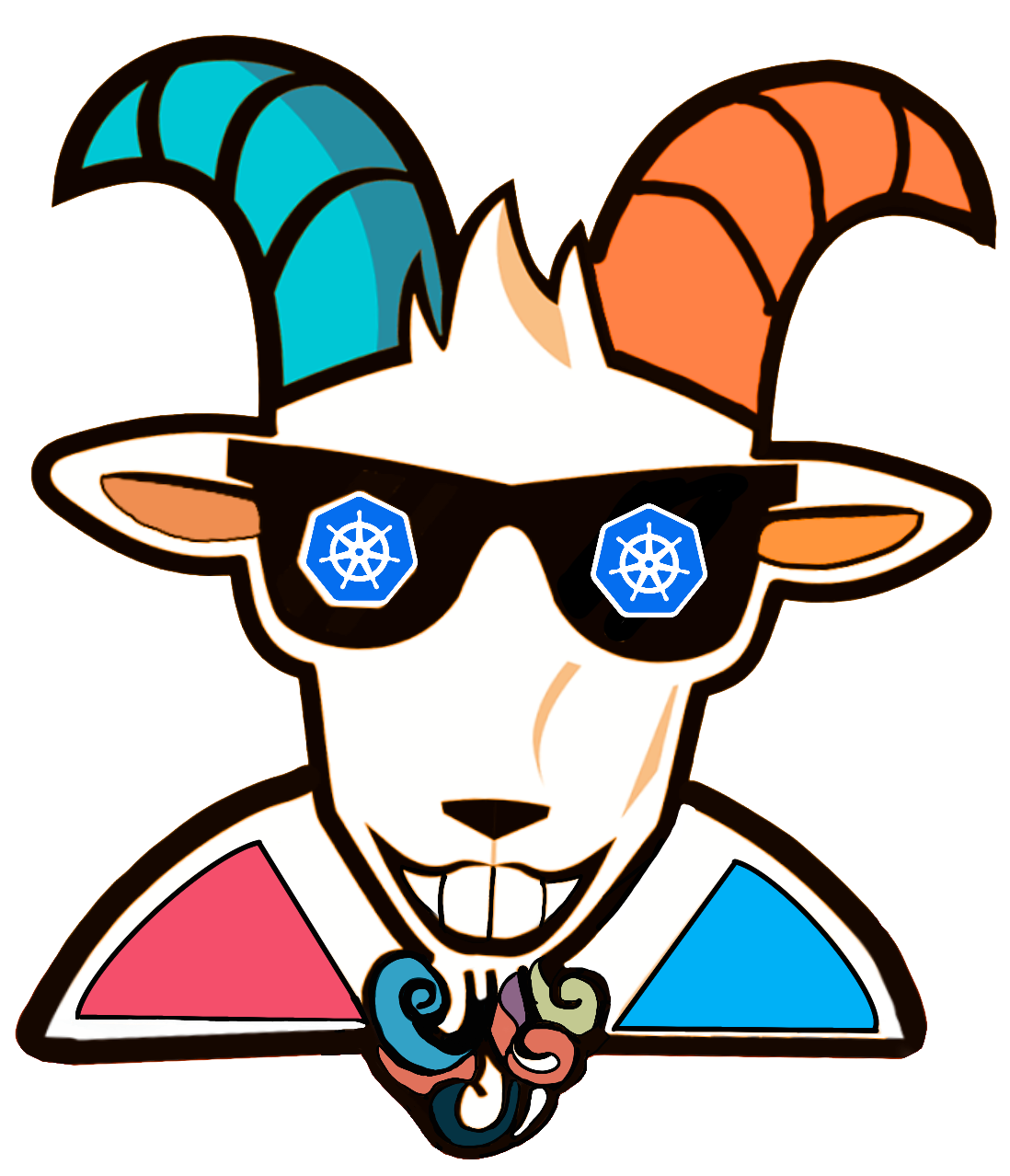 https://github.com/madhuakula/kubernetes-goat/blob/HEAD/Kubernetes Goat