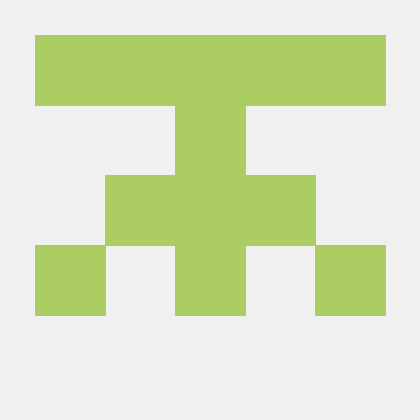 https://github.com/madhuakula/kubernetes-goat/blob/HEAD/nayanballa08