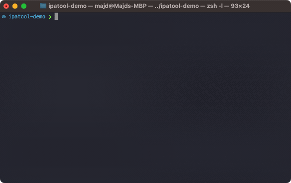 https://github.com/majd/ipatool/blob/HEAD/Demo