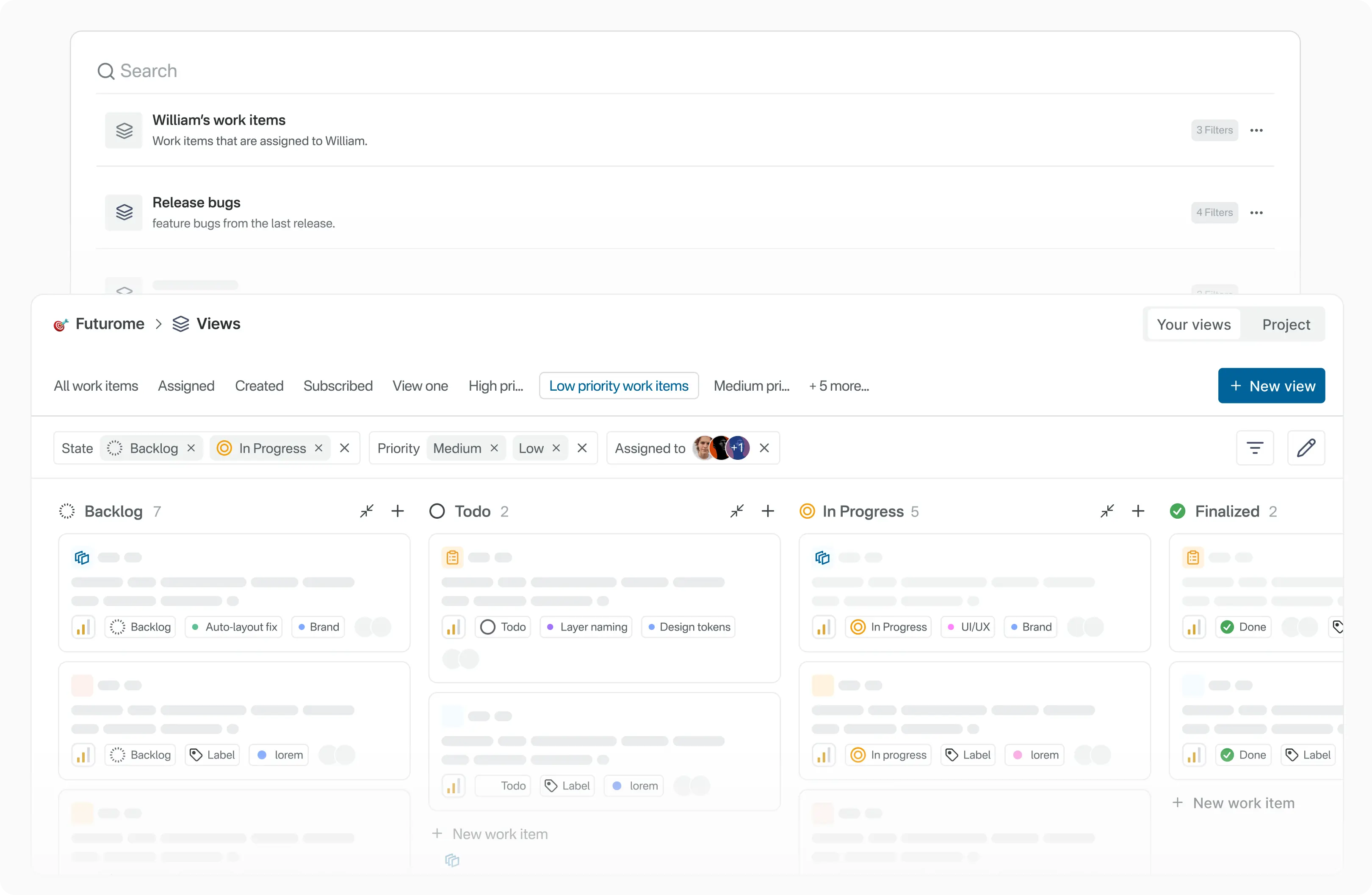 https://github.com/makeplane/plane/blob/HEAD/Plane Analytics