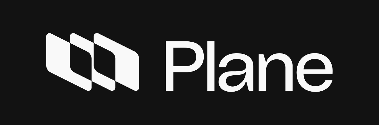 https://github.com/makeplane/plane/blob/HEAD/Plane Logo
