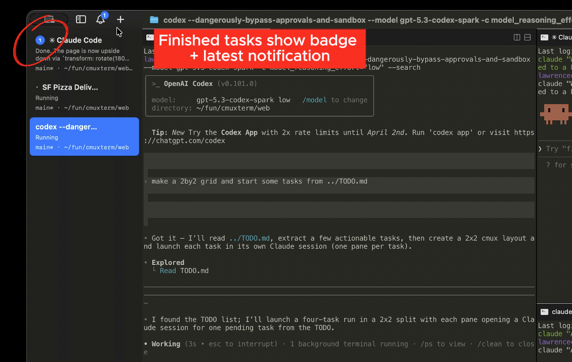 https://github.com/manaflow-ai/cmux/blob/HEAD/Sidebar notification badge