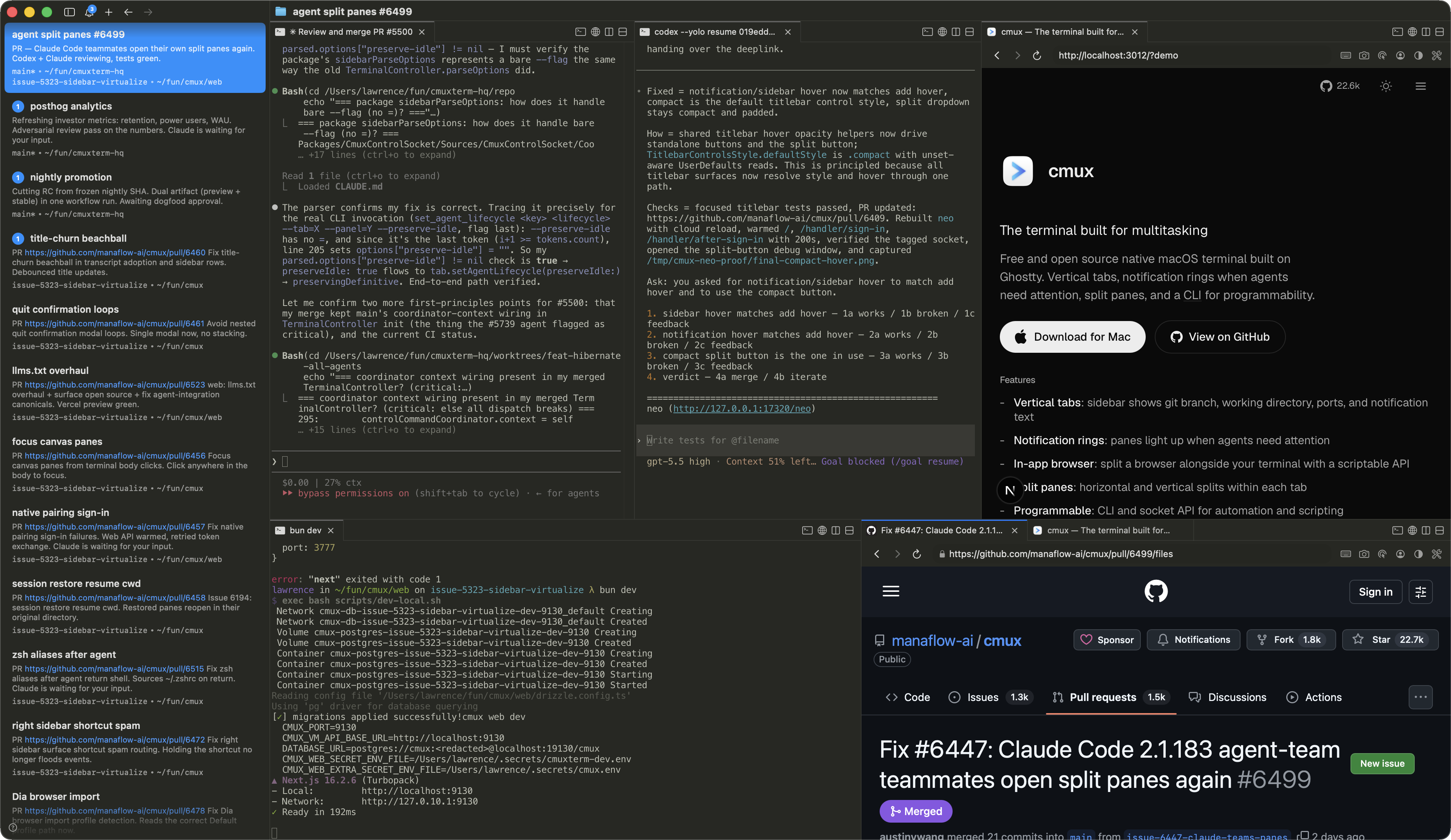 https://github.com/manaflow-ai/cmux/blob/HEAD/cmux screenshot