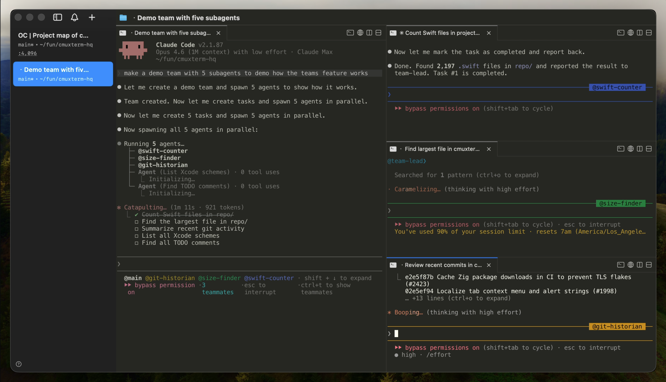 https://github.com/manaflow-ai/cmux/blob/HEAD/Claude Code Teams