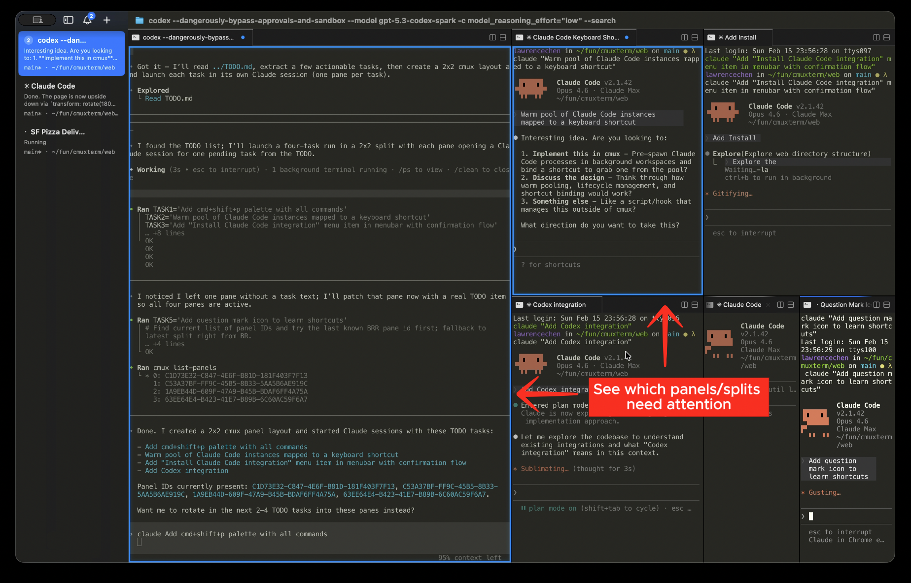 https://github.com/manaflow-ai/cmux/blob/HEAD/Notification rings