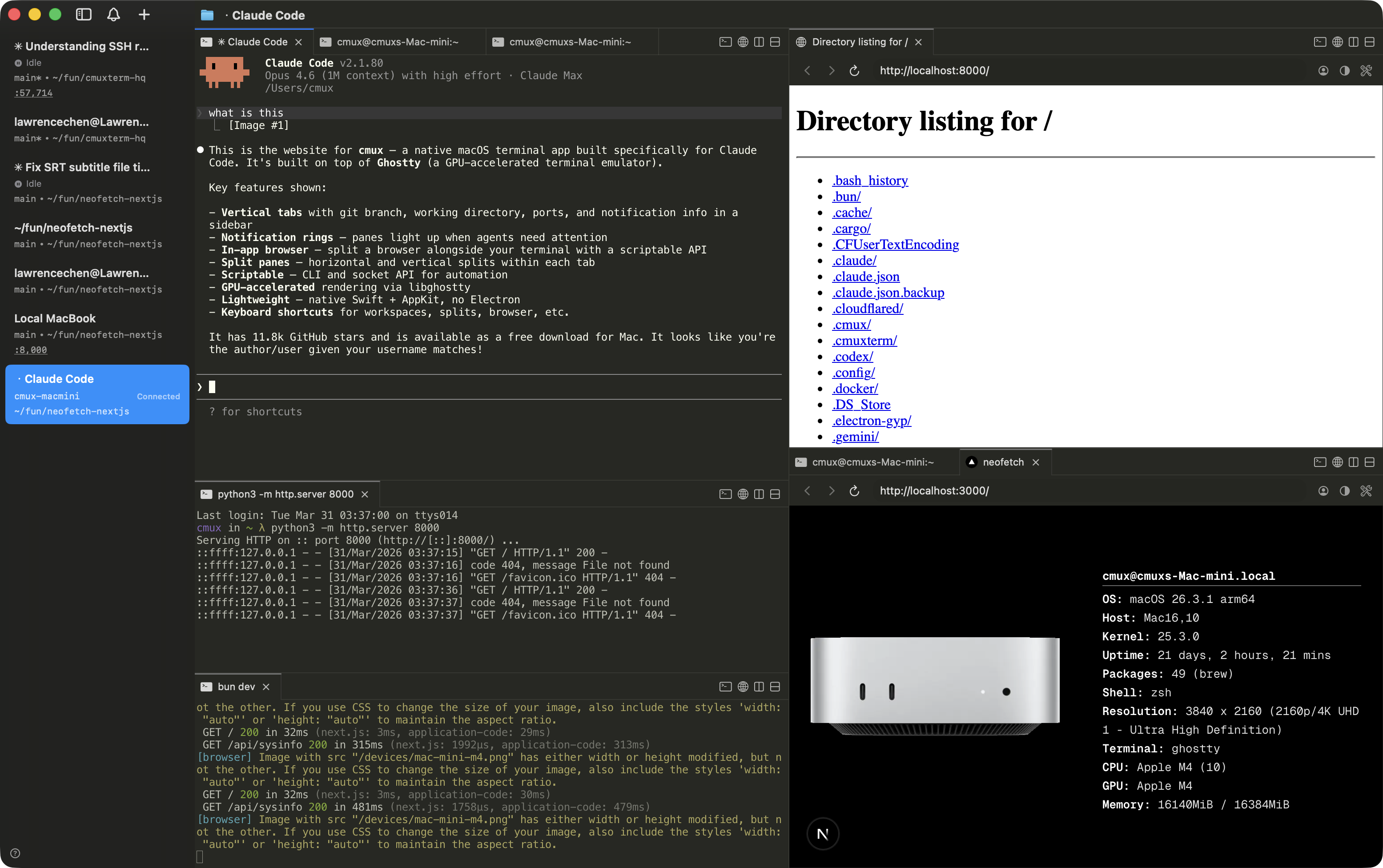 https://github.com/manaflow-ai/cmux/blob/HEAD/cmux SSH