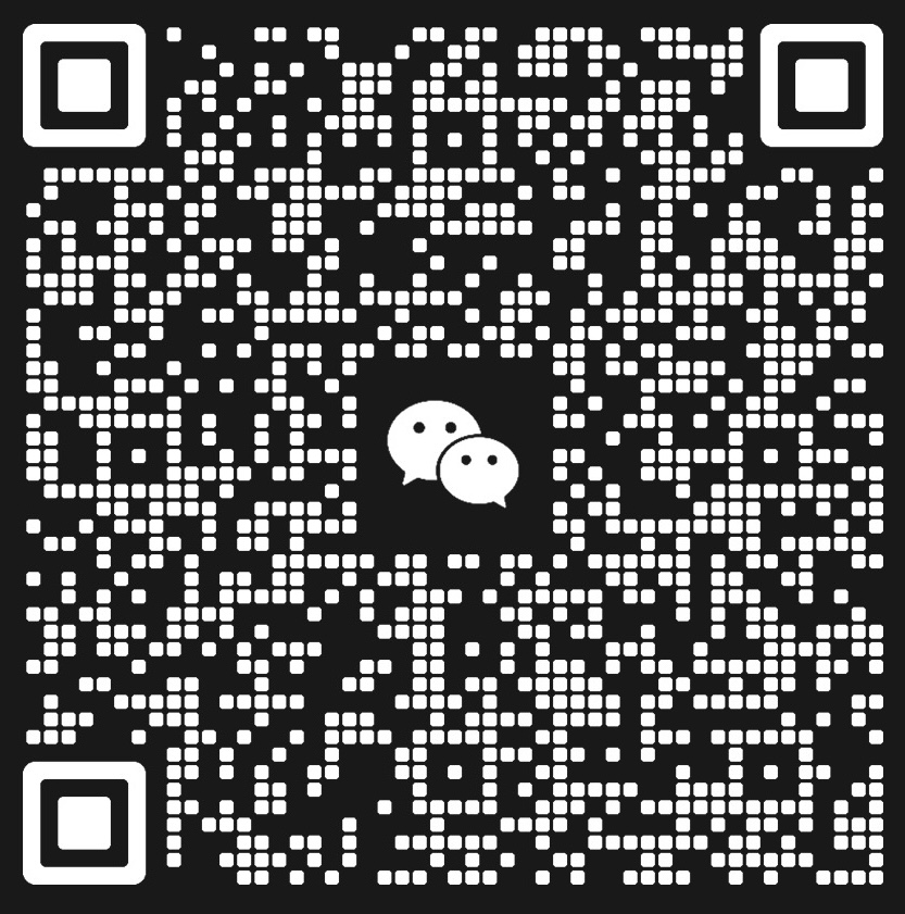 https://github.com/manaflow-ai/cmux/blob/HEAD/WeChat QR code to join the cmux community